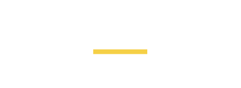 De Eendracht bv - Logo